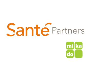 Sante Partners Welzijn