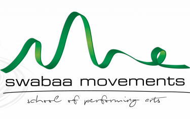 Swabaa Movements