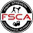 FSCA - Fight Strength & Conditioning Academy
