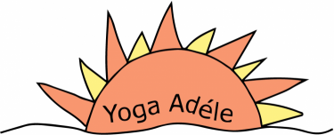 Yoga Adéle