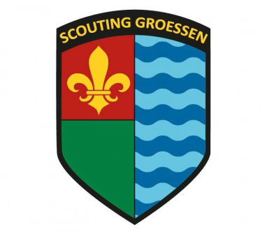 Scouting Groessen