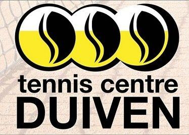Tennis Centre Duiven