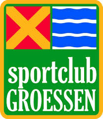Sportclub Groessen