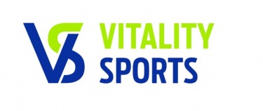 Vitality Sports