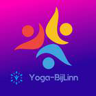 Yoga BijLinn
