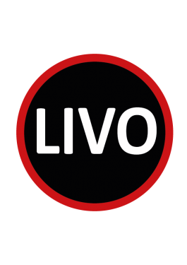 Volleybalvereniging LIVO