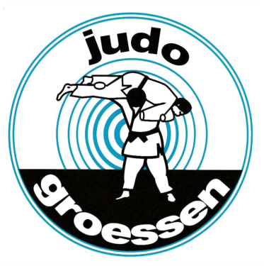 Judo Groessen