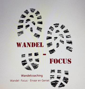 Wandel-Focus