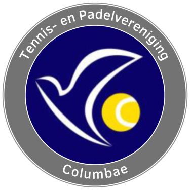 Tennnis- en  Padelvereniging Columbae