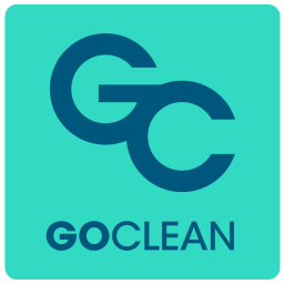 Stichting GoClean