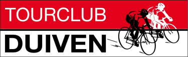 TourClub Duiven
